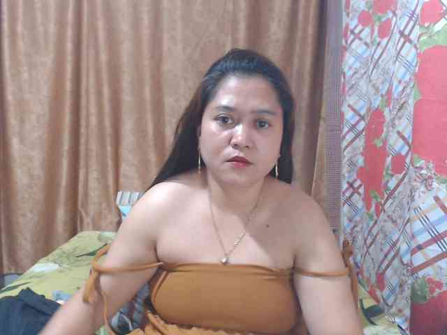 Precious0088 webcam
