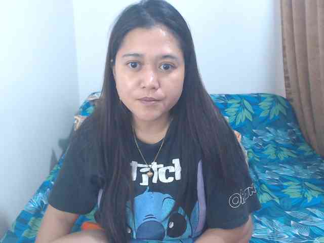 Precious0088 webcam