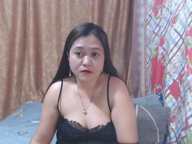 Precious0088 webcam