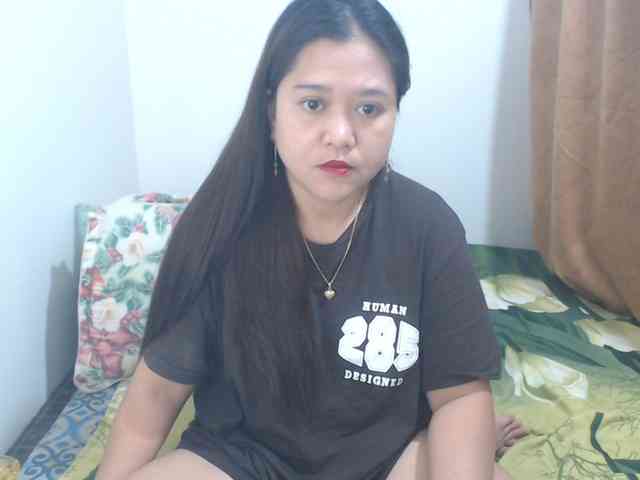 Precious0088 webcam
