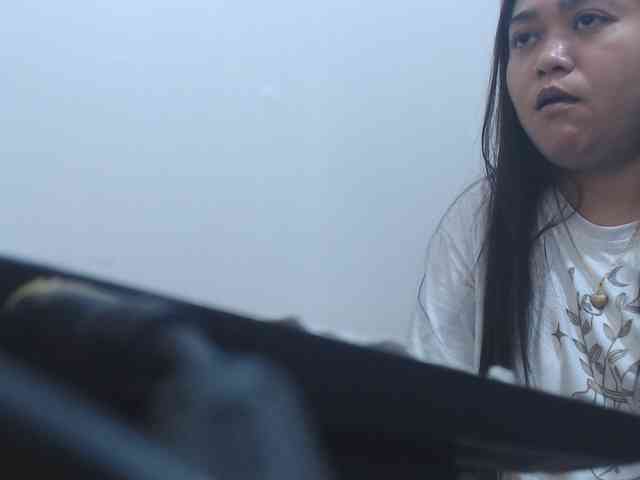 Precious0088 webcam