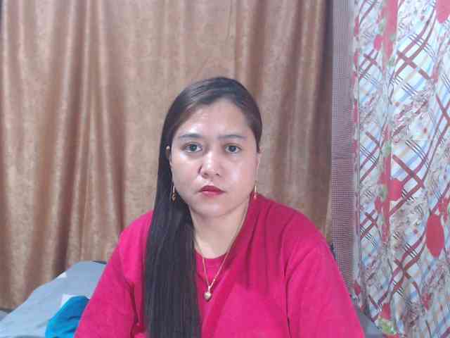 Precious0088 webcam