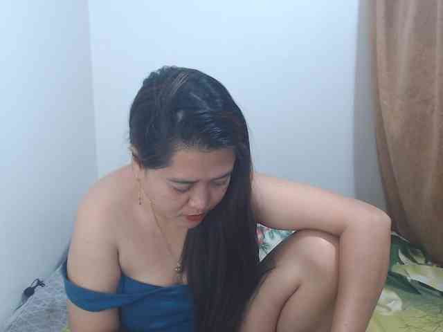 Precious0088 webcam