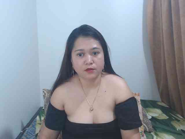 Precious0088 webcam