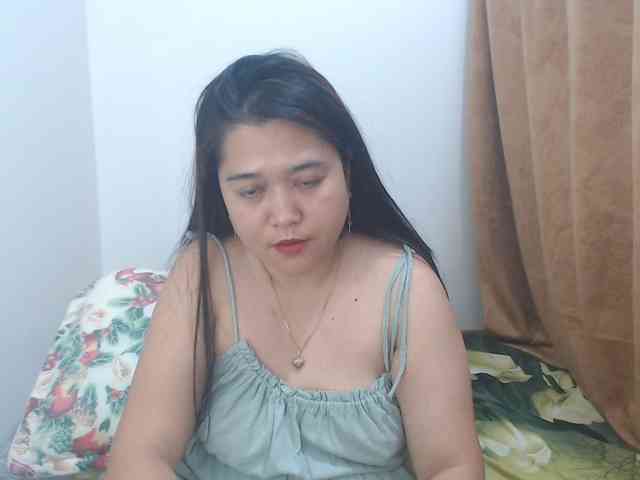 Precious0088 webcam