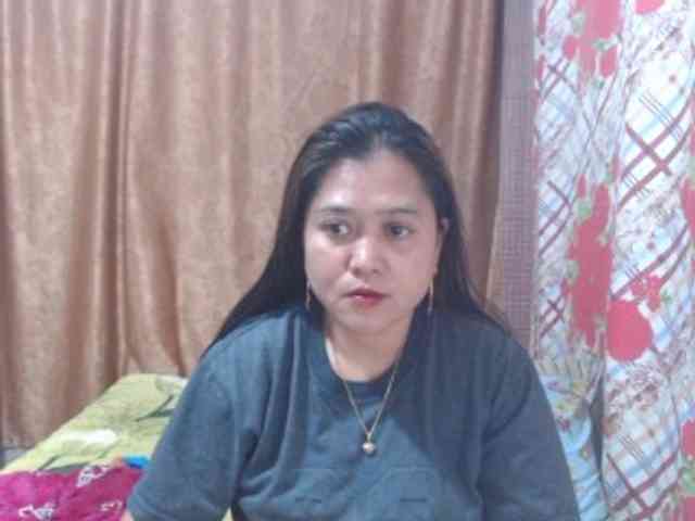 Precious0088 webcam