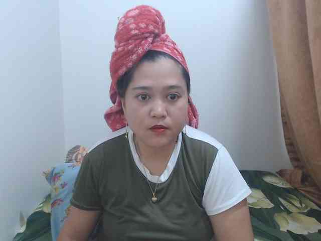 Precious0088 webcam