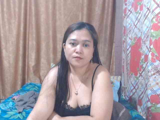 Precious0088 webcam