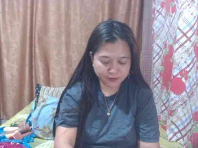Precious0088 webcam