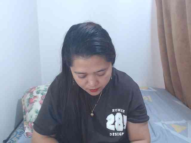 Precious0088 webcam