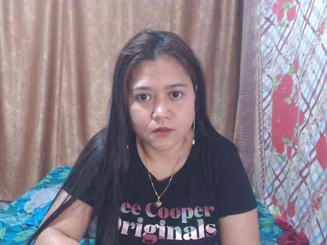 Precious0088 webcam