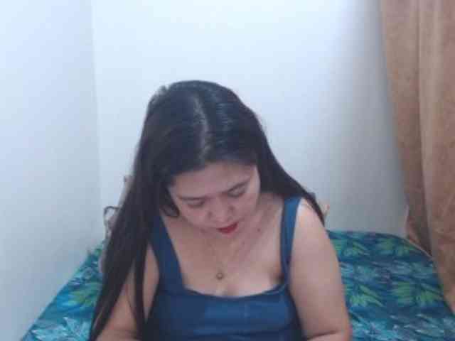 Precious0088 webcam