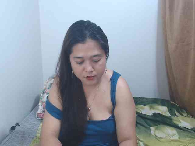 Precious0088 webcam