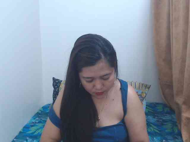 Precious0088 webcam