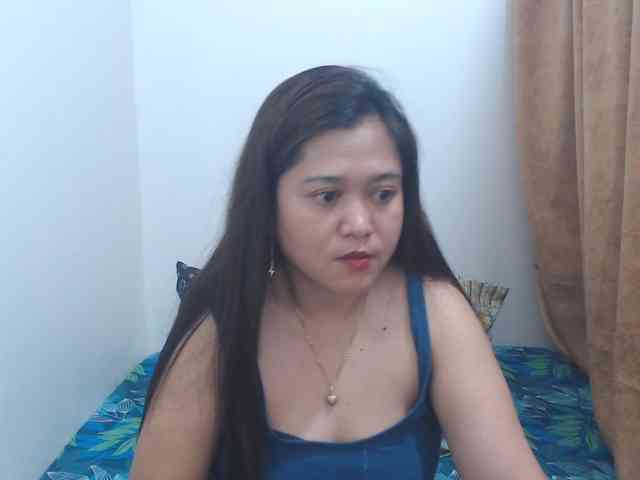 Precious0088 webcam