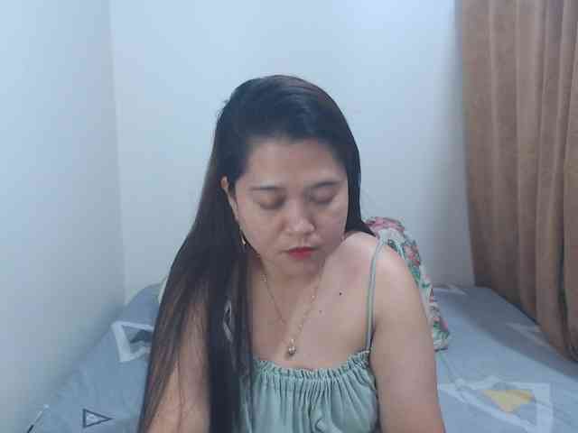 Precious0088 webcam