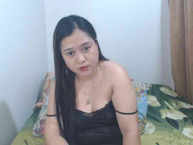 Precious0088 webcam