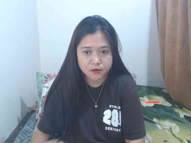 Precious0088 webcam