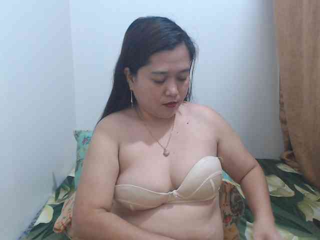 Precious0088 webcam