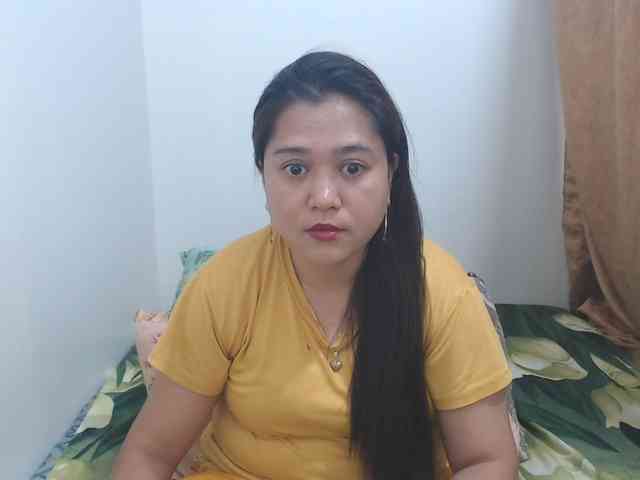 Precious0088 webcam