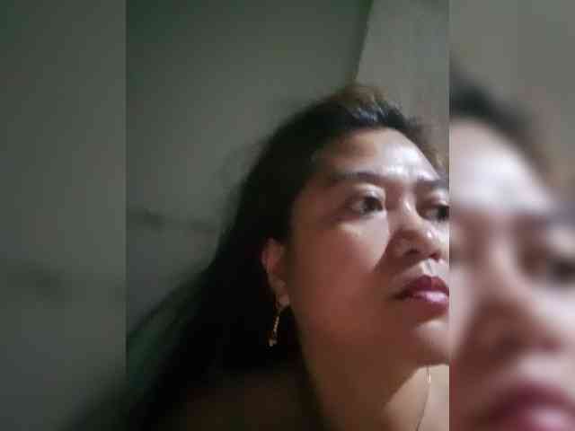 Precious0088 webcam