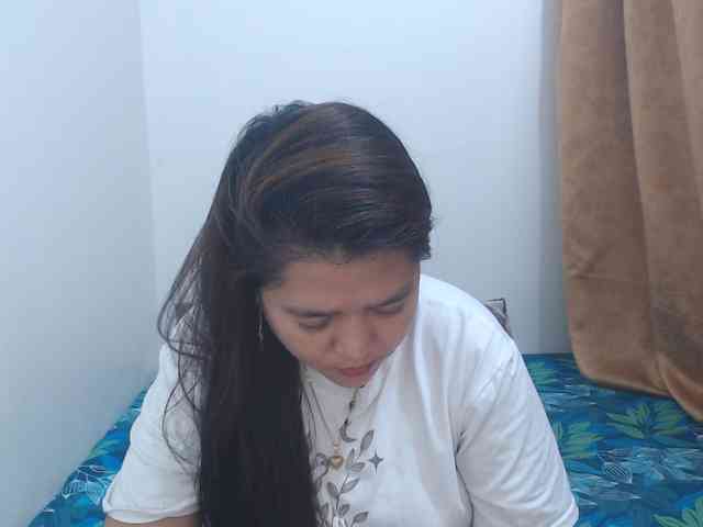 Precious0088 webcam