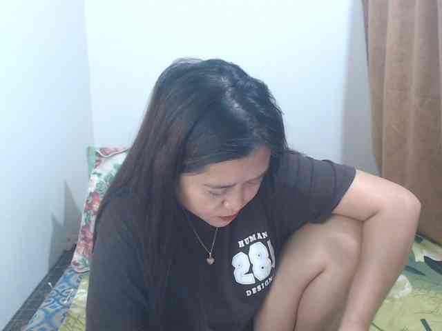 Precious0088 webcam
