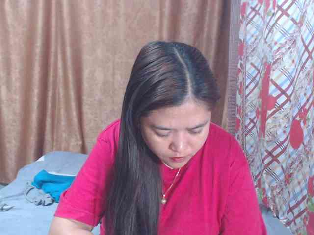 Precious0088 webcam
