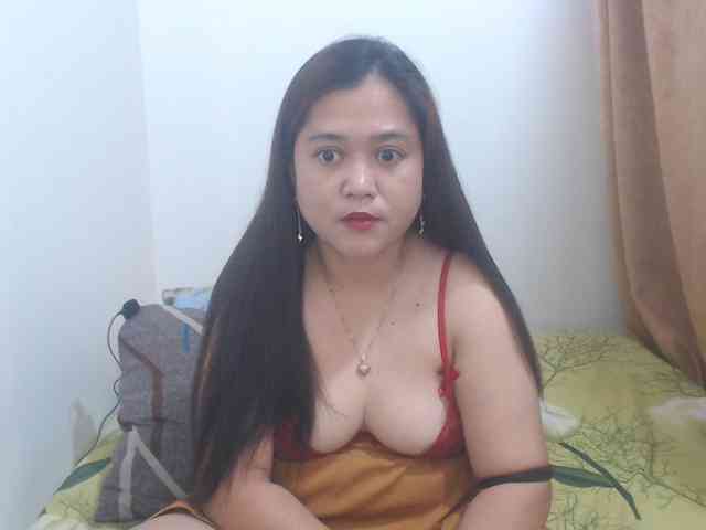 Precious0088 webcam