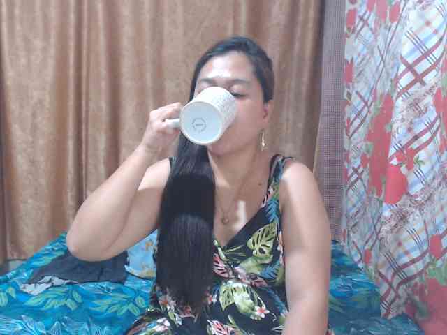Precious0088 webcam