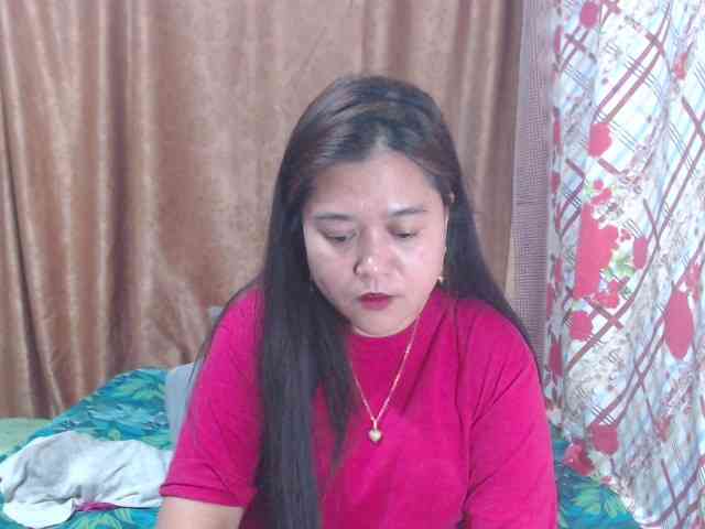 Precious0088 webcam