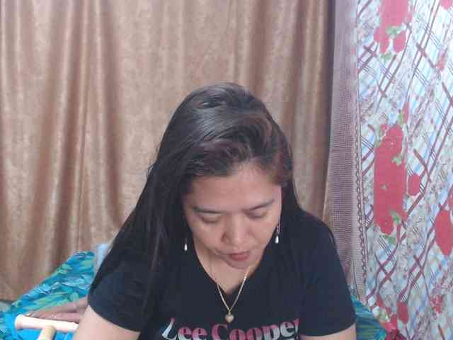 Precious0088 webcam