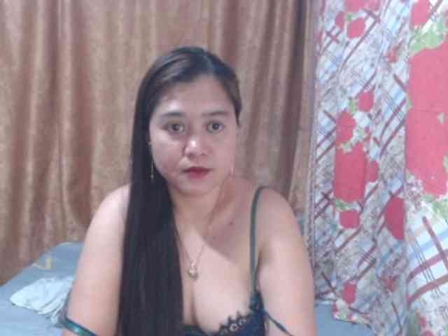 Precious0088 webcam