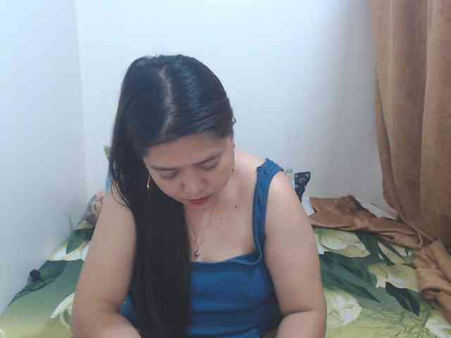Precious0088 webcam
