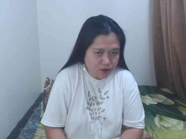 Precious0088 webcam