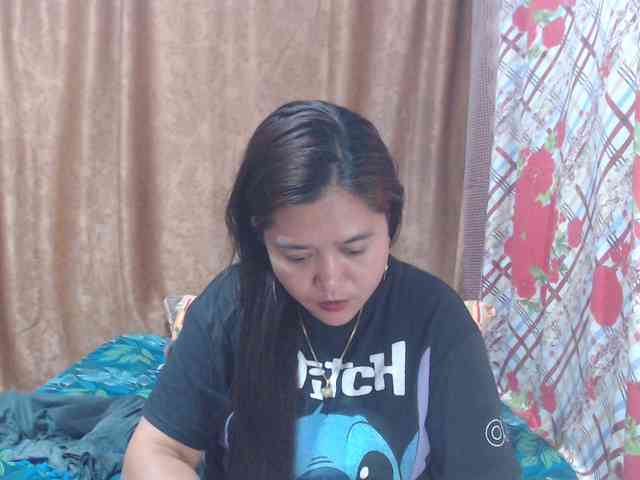 Precious0088 webcam