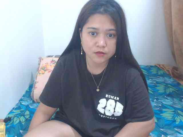 Precious0088 webcam