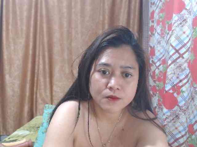 Precious0088 webcam