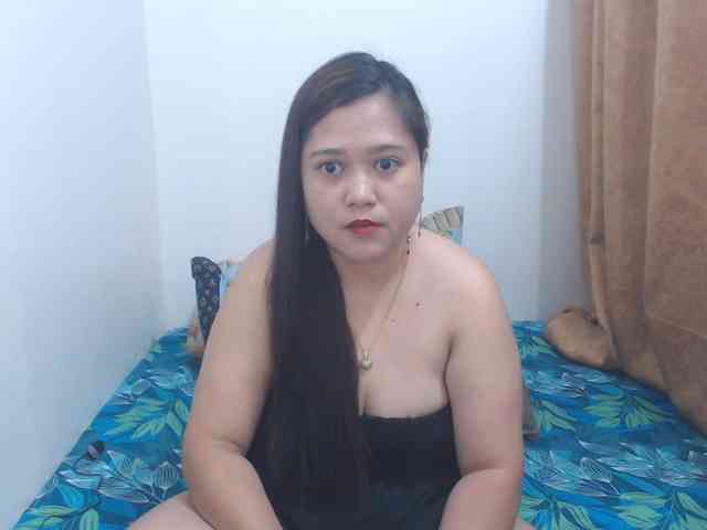Precious0088 webcam