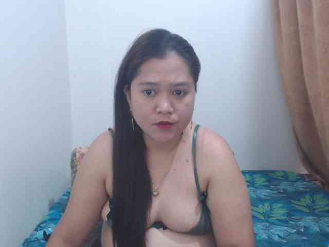 Precious0088 webcam