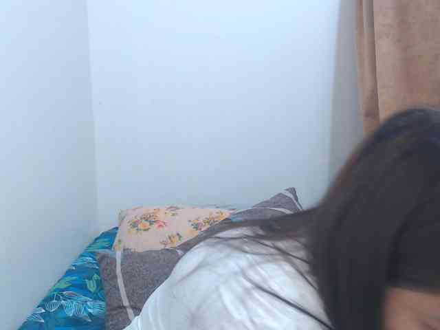 Precious0088 webcam