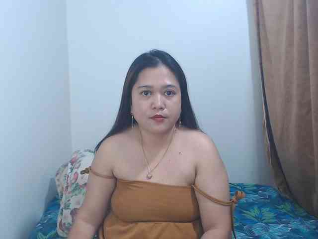 Precious0088 webcam