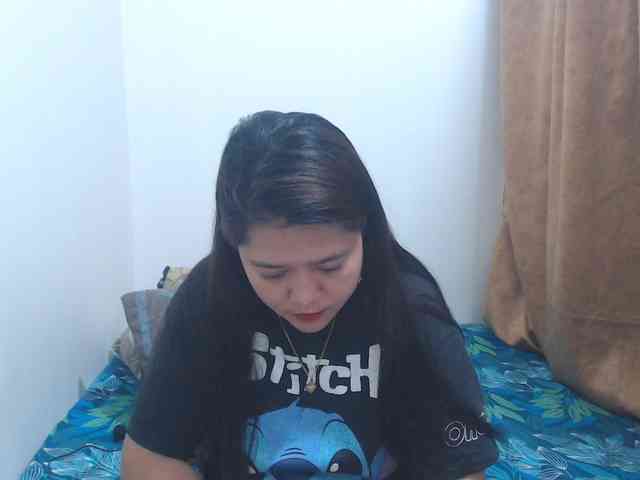 Precious0088 webcam