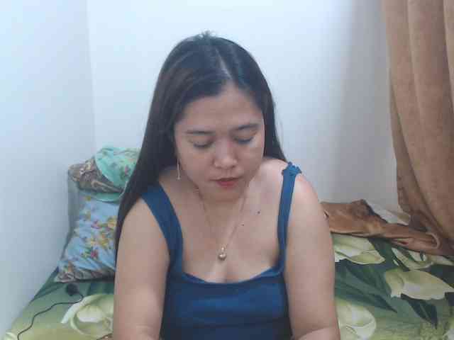 Precious0088 webcam