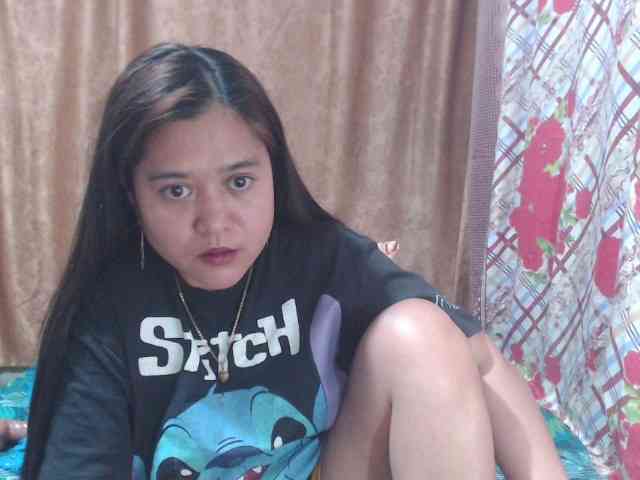 Model: Precious0088