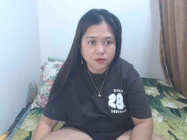 Precious0088 webcam