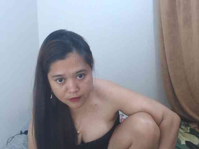 Precious0088 webcam