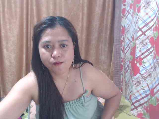 Precious0088 webcam