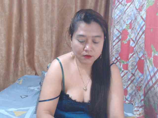 Precious0088 webcam