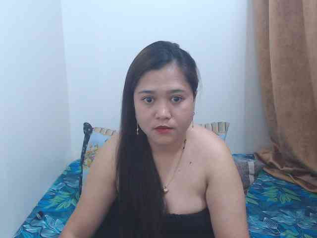 Precious0088 webcam